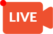 Live Studio